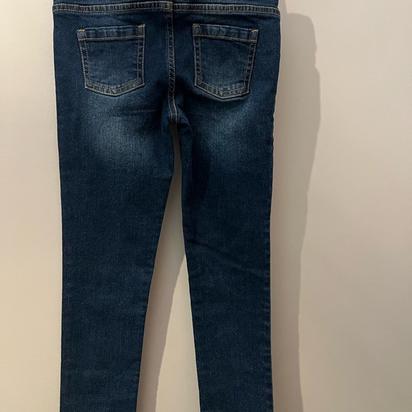 Rufflebutts Jeans - Picture 3 of 5